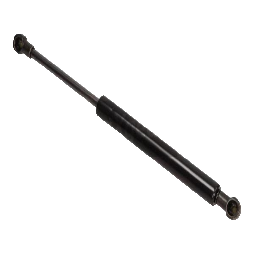 12-1770 MAXGEAR Gas Spring, bonnet for LAND ROVER
