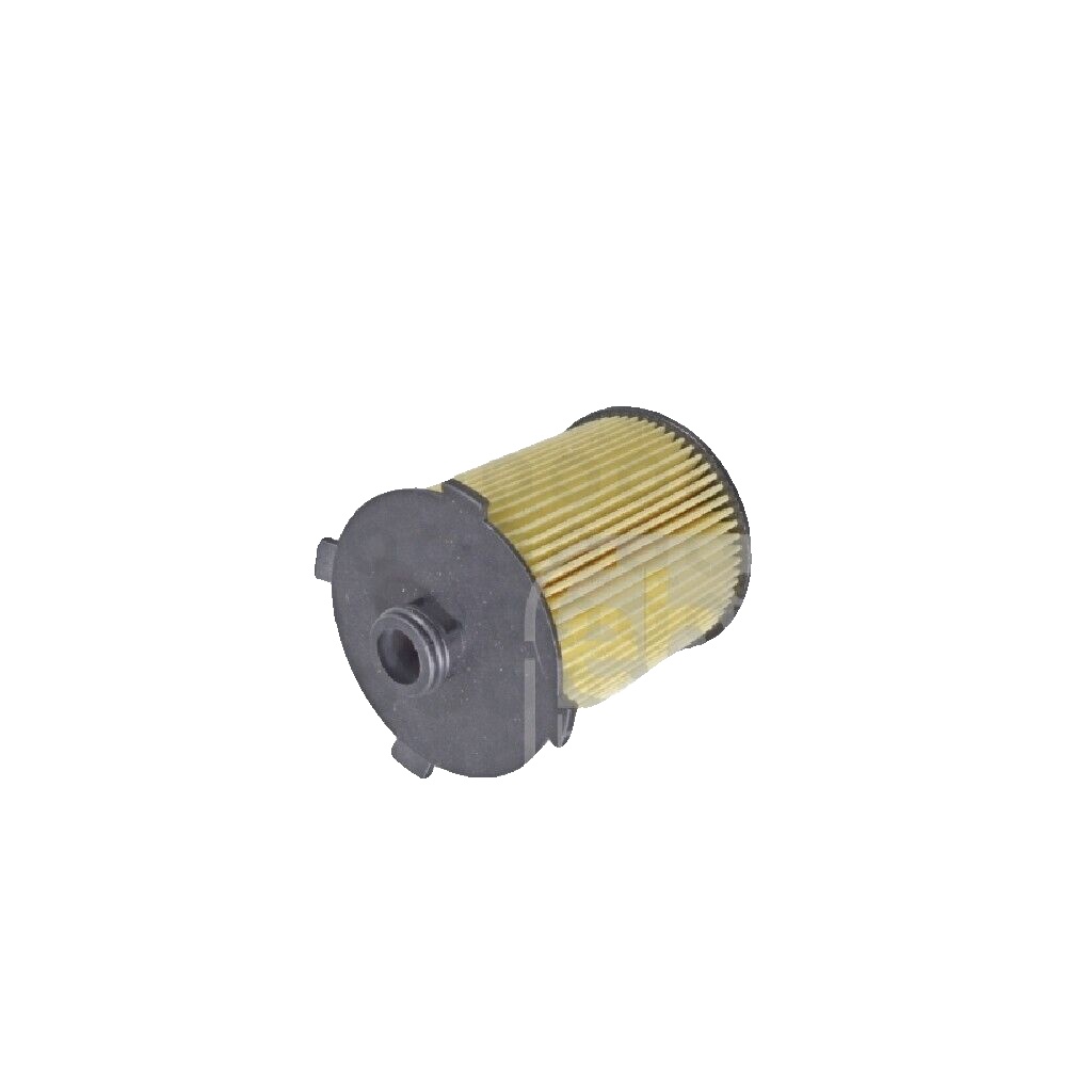 Fits FEBI 101323 OIL FILTER   ⭐UK Stock⭐