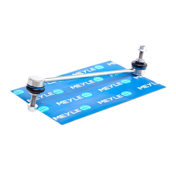Fits MEYLE 16-16 060 0008/HD Link/Coupling Rod, stabiliser bar Stabil ⭐UK Stock⭐ - Image 3