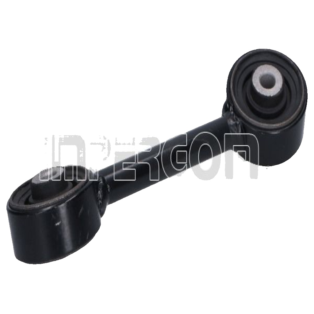 28230 ORIGINAL IMPERIUM MOUNTING, ENGINE FRONT UPPER FOR ALFA ROMEO LANCIA