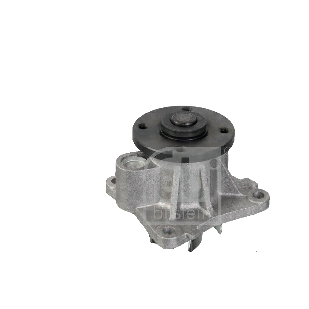 FEBI 29653 WATER PUMP ENGINE COOLING