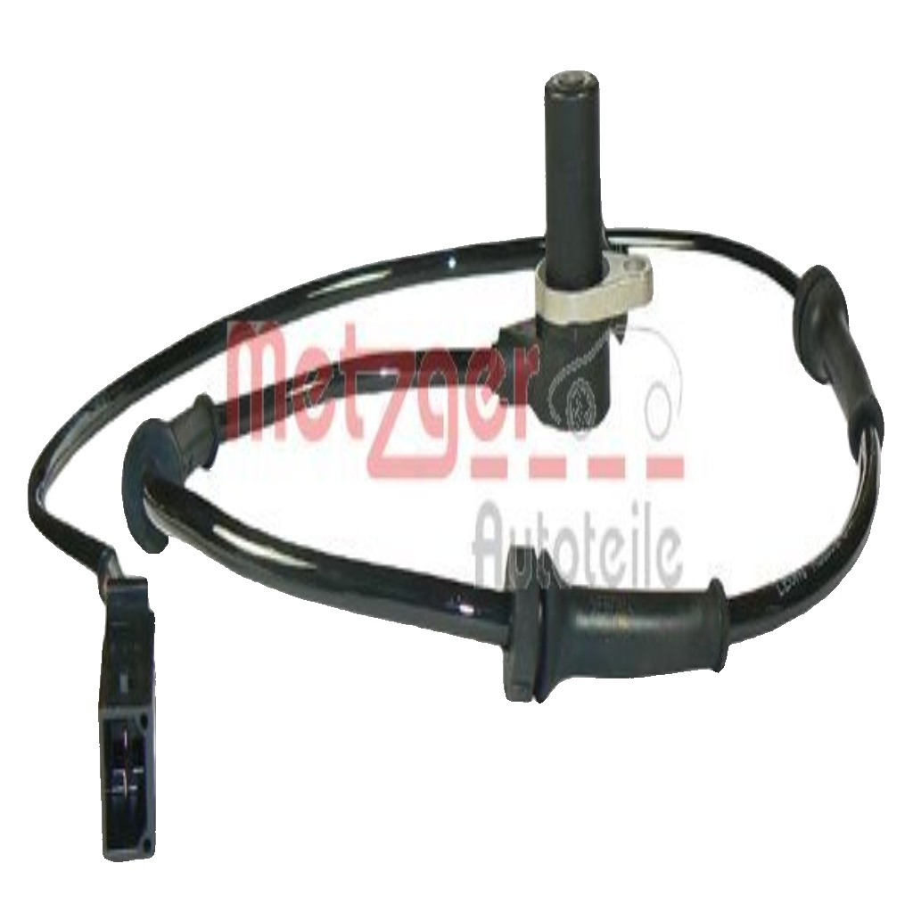 Fits METZGER 0900239 ABS SENSOR   ⭐UK Stock⭐