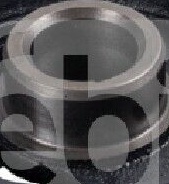Fits FEBI 39624 PULLEY   ⭐UK Stock⭐