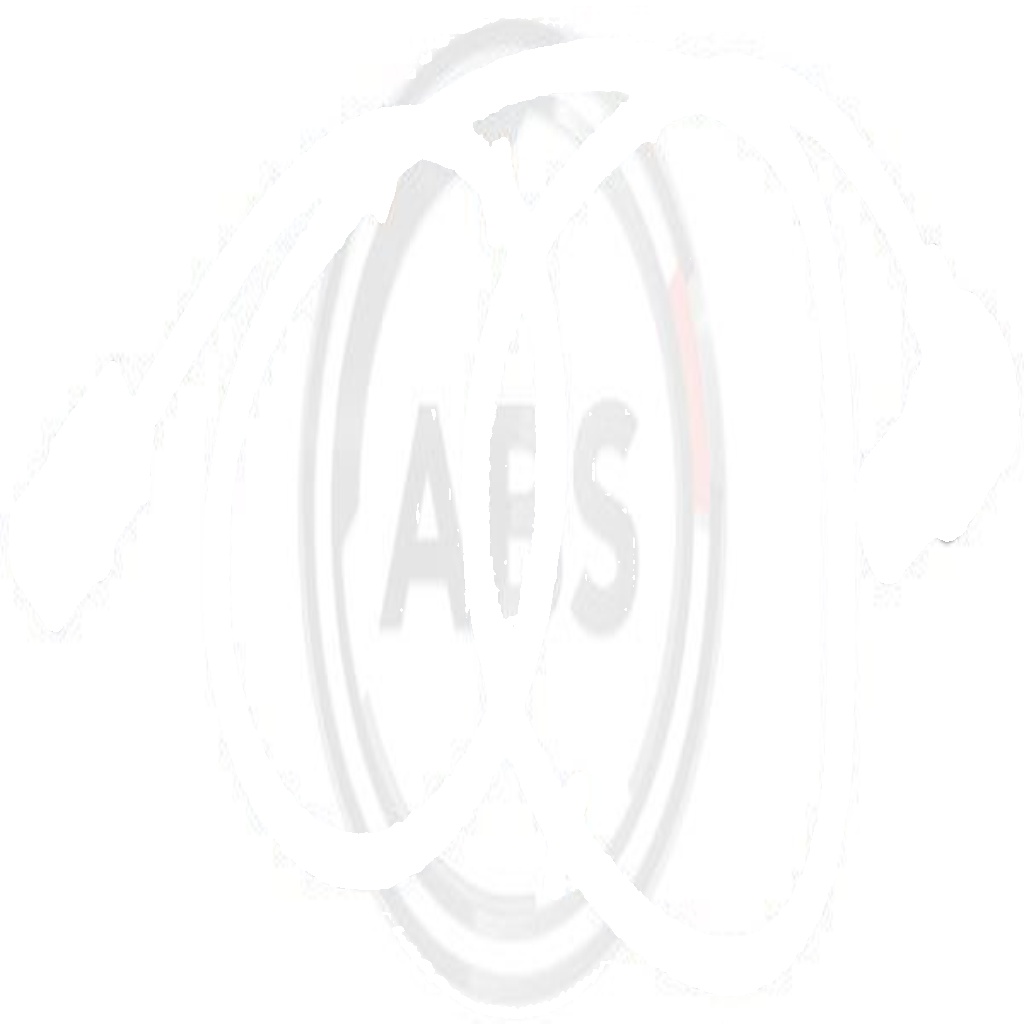 30979 A.B.S. Sensor, wheel speed for MITSUBISHI