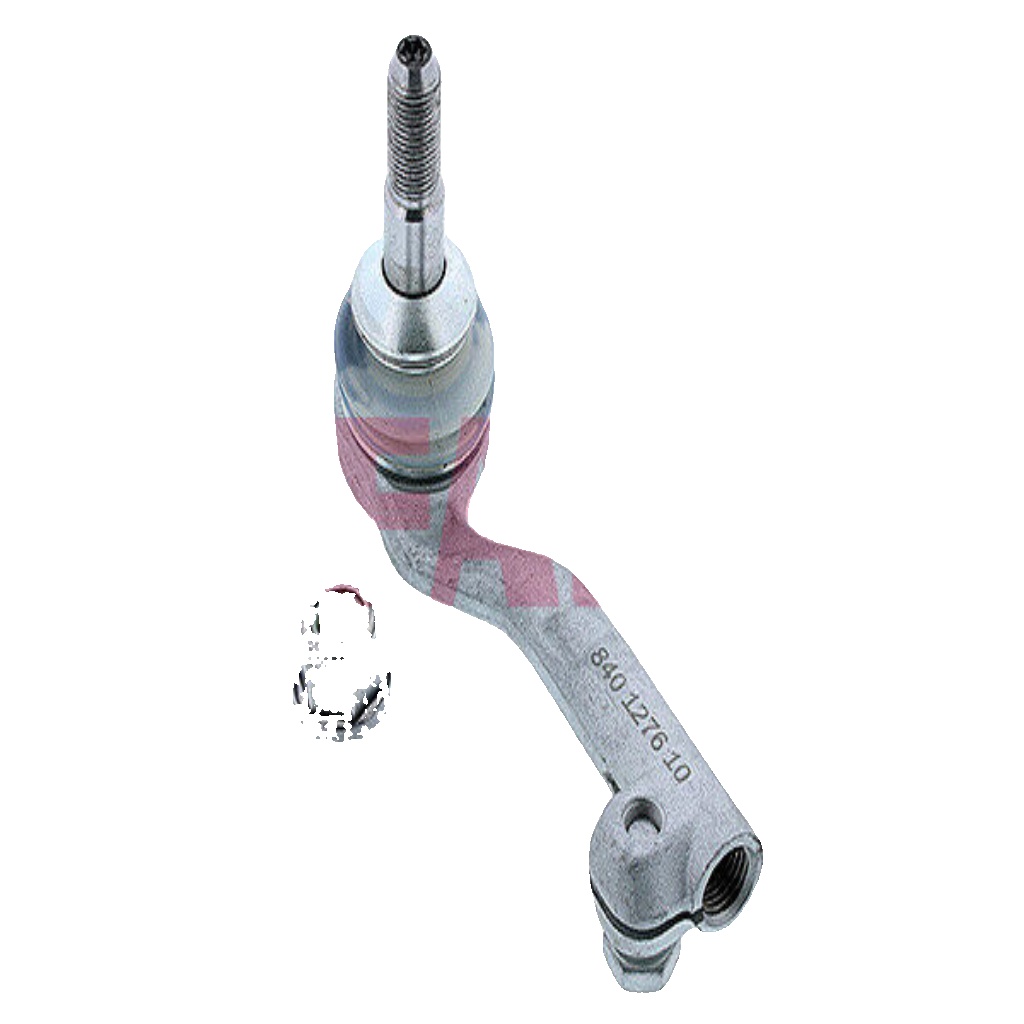 840 1276 10 FAG Tie Rod End for ALPINA,BMW,BMW (BRILLIANCE)
