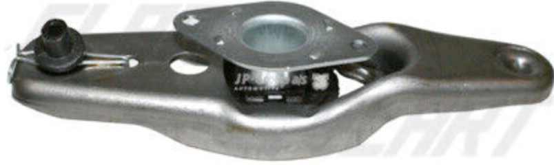 Fits JP GROUP 1130301210 CLUTCH THRUST BEARING   ⭐UK Stock⭐