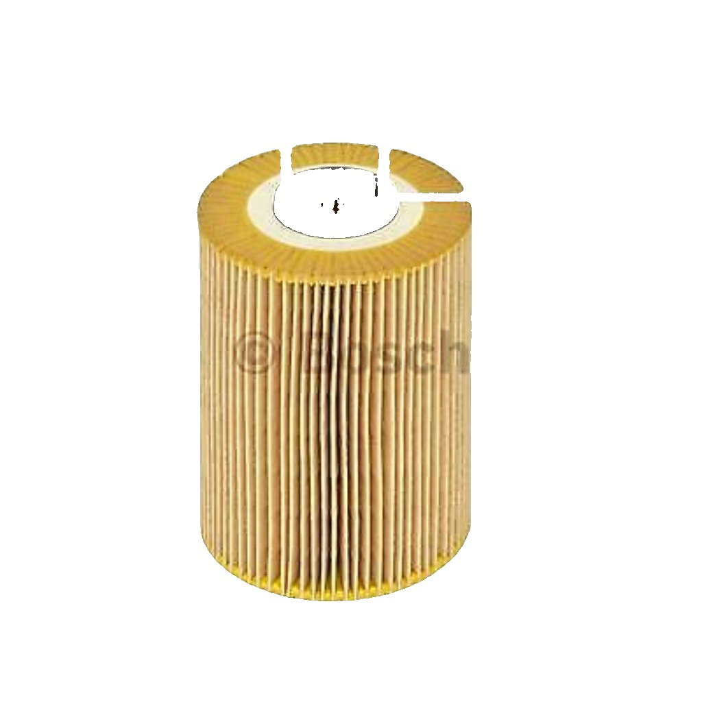 Oil Filter fits MINI CONVERTIBLE COOPER R52 1.6 04 to 08 Bosch 11427509208 New