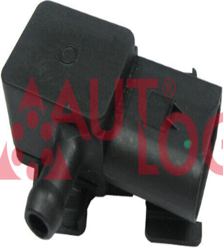 AUTLOG AS4523 Sensor, exhaust pressure for BMW,MINI