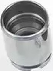 Rear ERT 401710 Repair Kit, brake caliper for LEXUS,TOYOTA