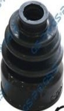 2x ✅Fits GSP 657129 INTERNAL JOINT.   ⭐UK Seller⭐