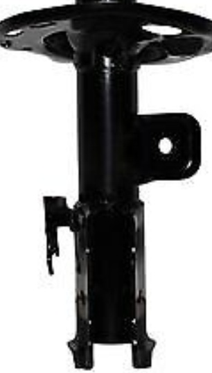 Fits JP GROUP 4842101170 SHOCK ABSORBER   ⭐UK Stock⭐