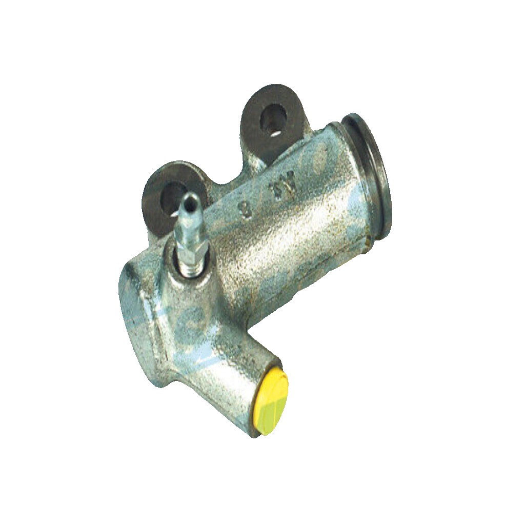 3543 LPR Slave Cylinder, clutch for HONDA