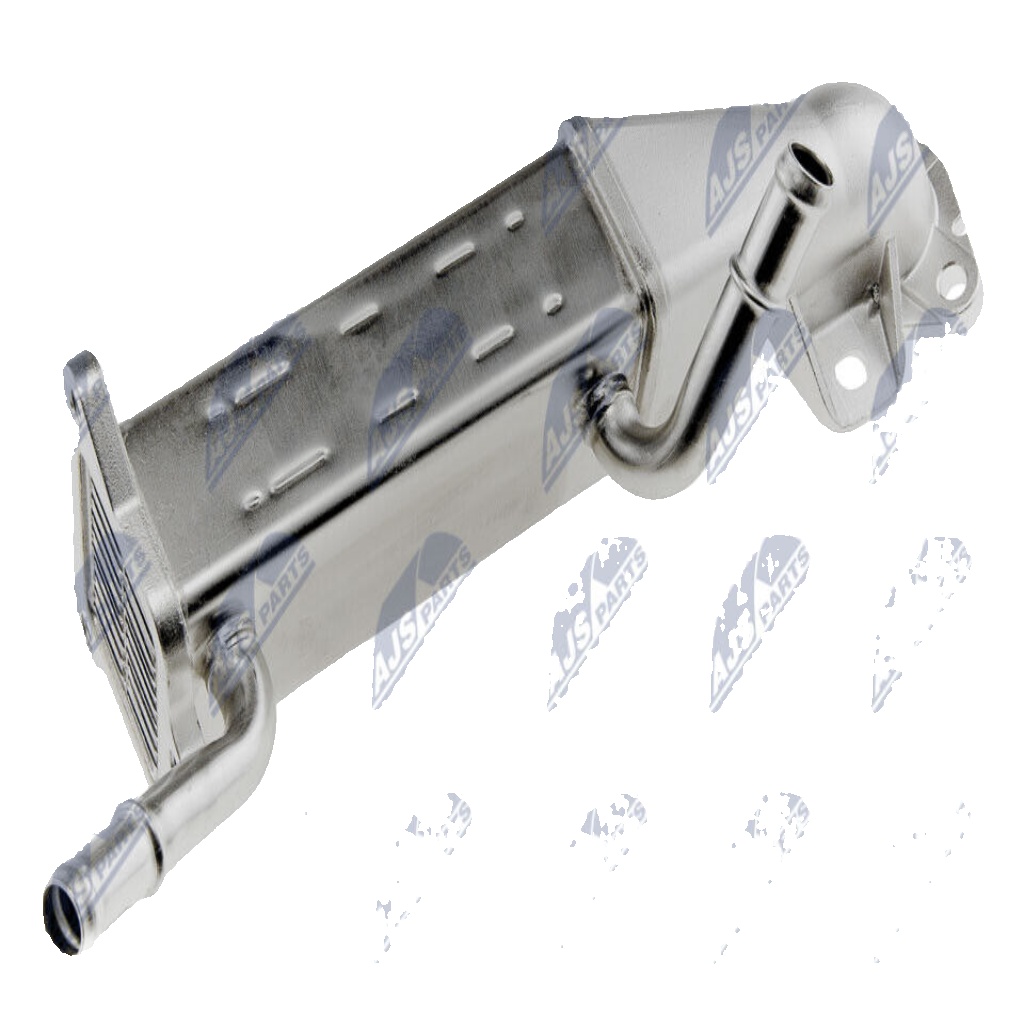 Original Nty Cooling Fan Exhaust Gas Recirculation EGR-FR-024A for Citroën Ford - Image 4