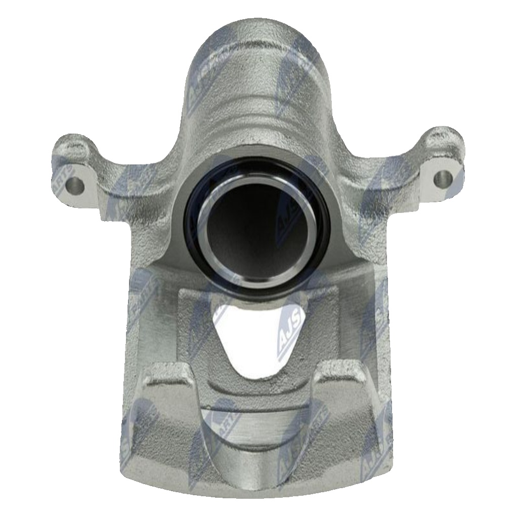 BRAKE CALIPER HZP-DW-004 FOR CHEVROLET LMT/B10D1 1.0L LMU/B12D1 1.2L 4cyl SPARK - Image 4