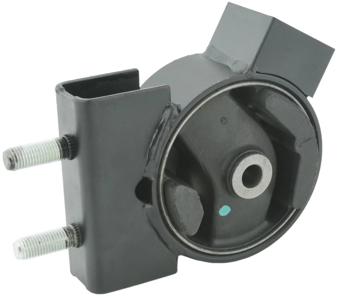 SZM-RH418R FEBEST Engine Mounting for SUZUKI