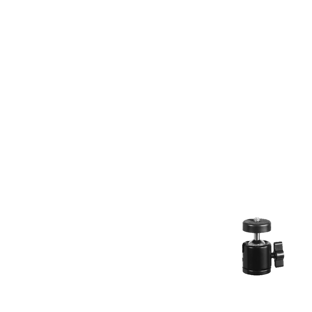 2pcs 79"" Light Stand Tripod 2M Photography Adjustable Softbox Flash Photo Studio