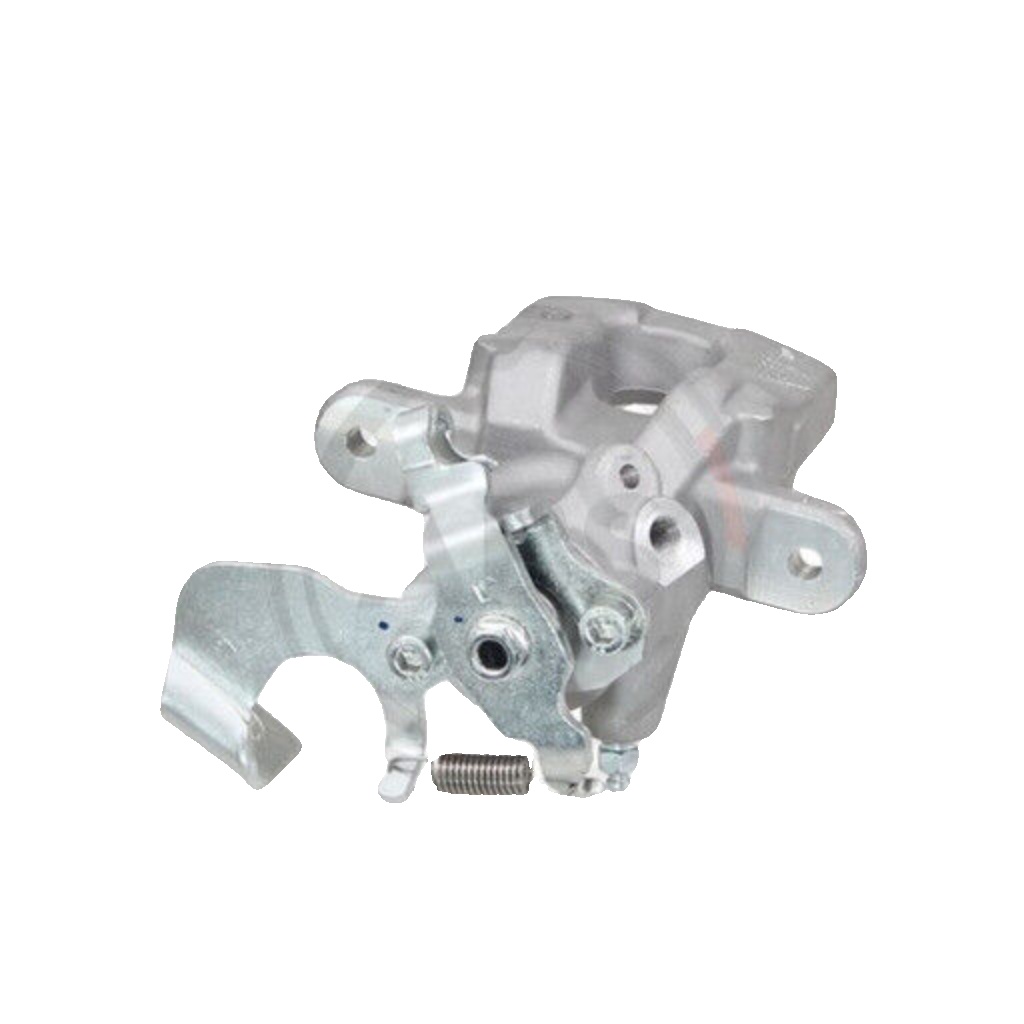 A.B.S. 730281 Brake Caliper for ASTON MARTIN,SUBARU,TOYOTA