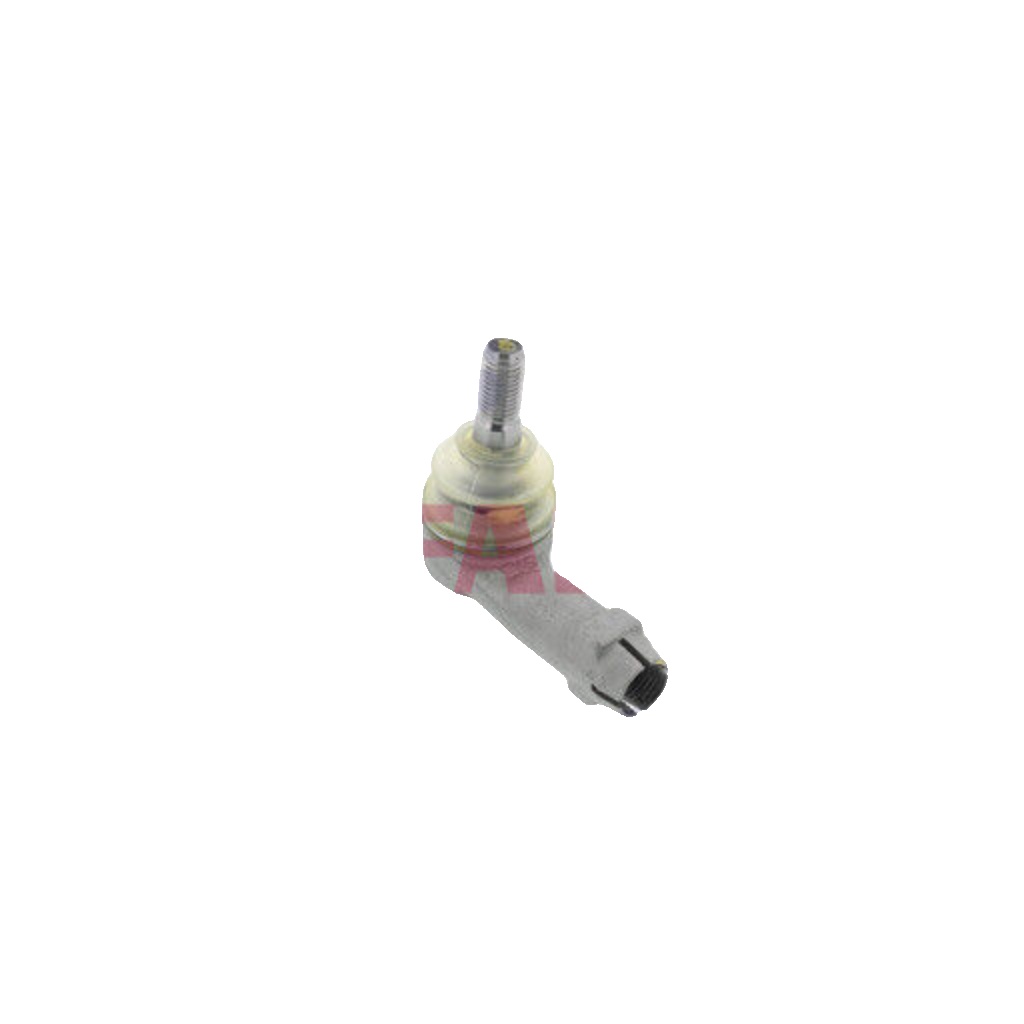 840 1196 10 FAG Tie Rod End for ,AUDI