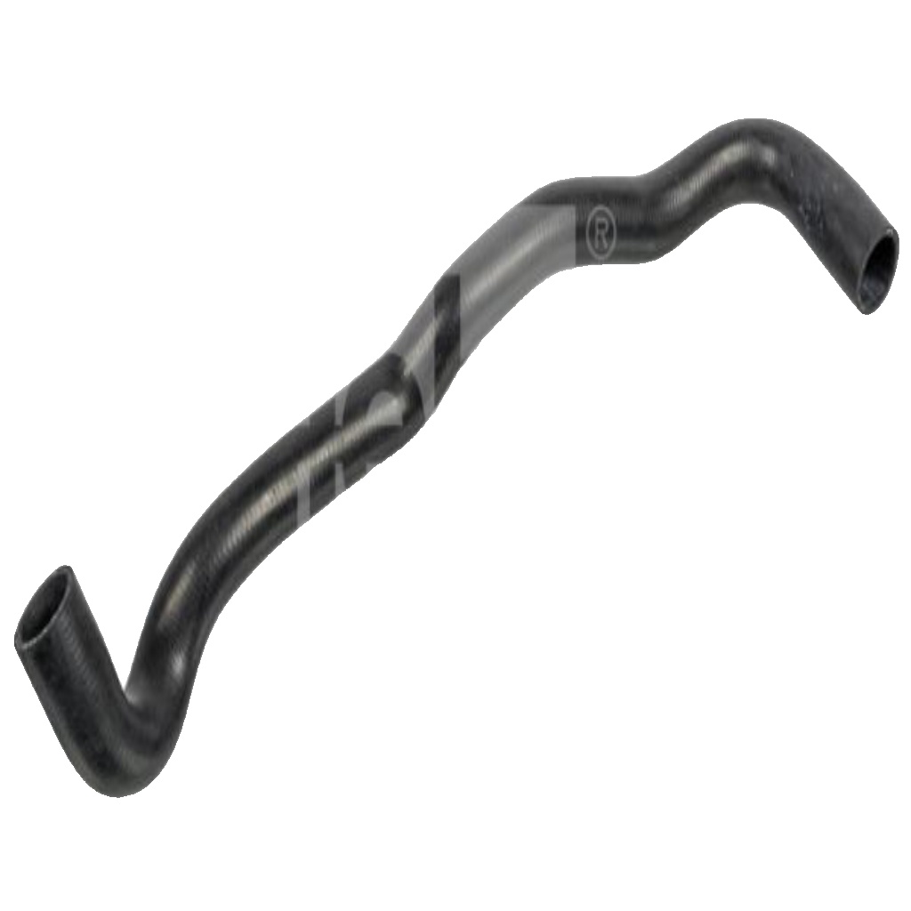✅Fits FEBI 171199 RADIATOR HOSE   ⭐UK Seller⭐