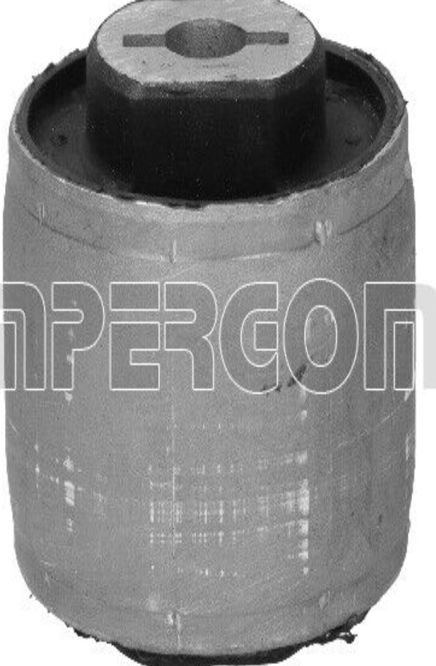 Original Imperium Control Arm Silentblock 1564 Rozmiar 01