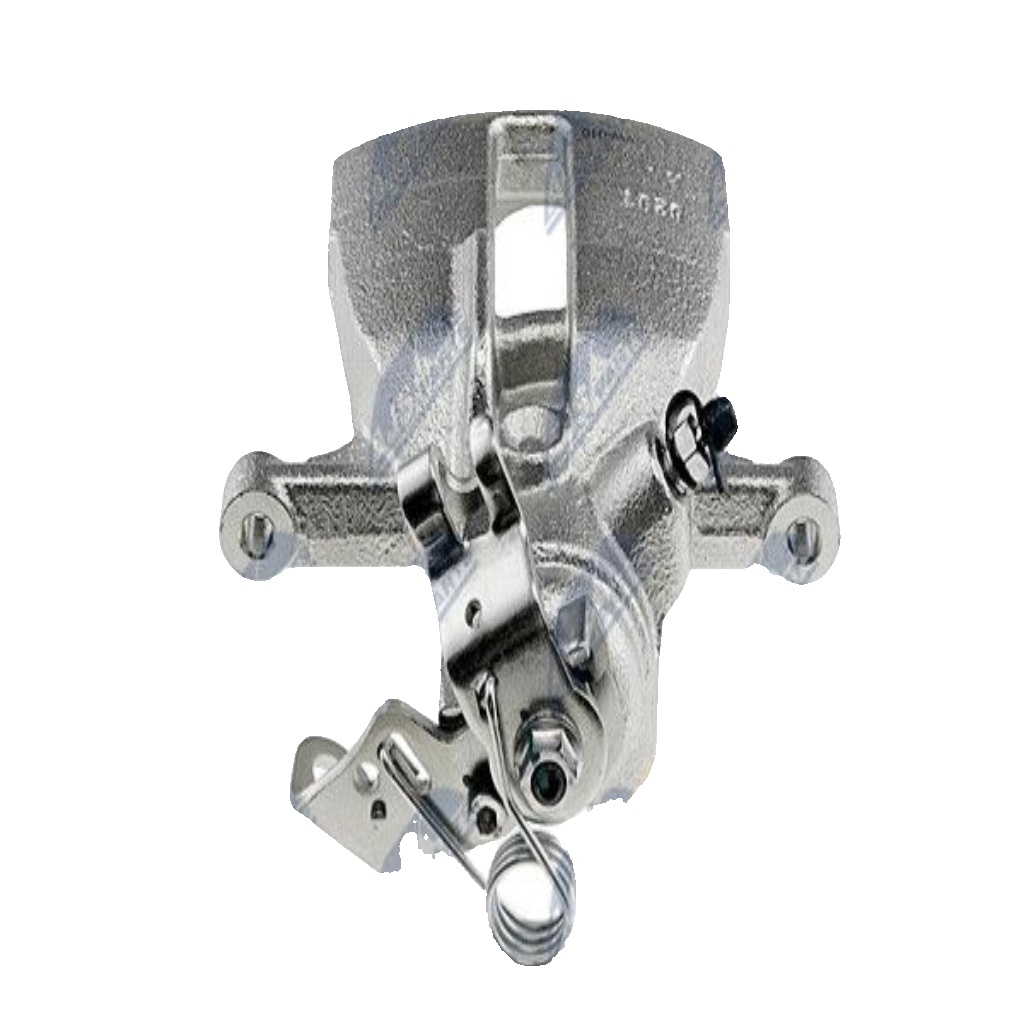 HZT-VW-010 NTY Brake Caliper for VW