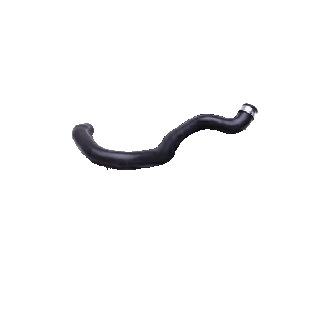 Fits SKV GERMANY 43SKV655 RADIATOR HOSE 43SKV655   ⭐UK Stock⭐