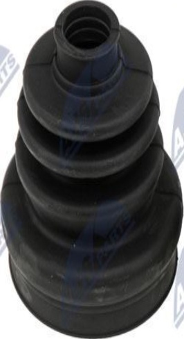 JOINT KIT DRIVE SHAFT NPZ-PL-034 FOR OPEL MERIVA/MPV Z16XEP/16XE/16SE 1.6L 4cyl - Image 7