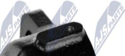 Original NTY AGR Valve EGR-HY-506 For Hyundai KIA
