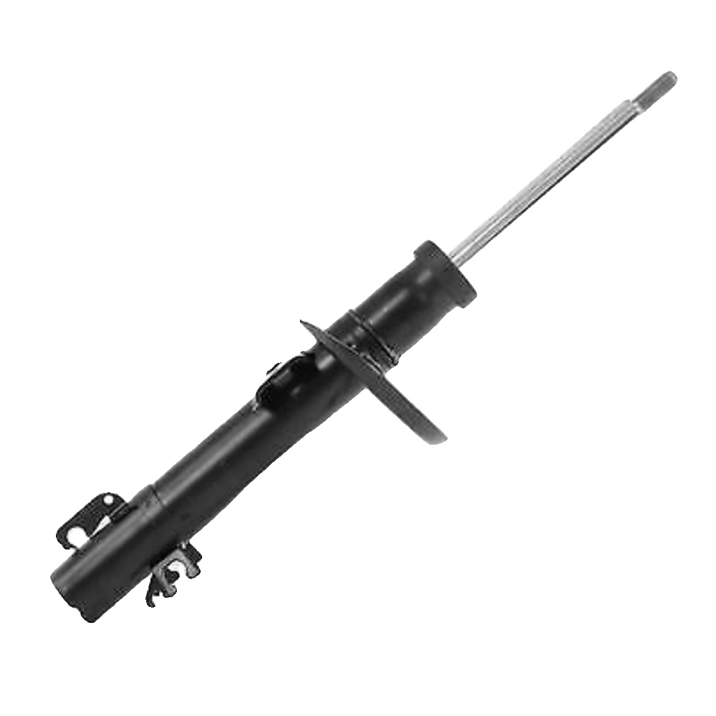 Shock Absorber Fits Audi Seat VW A1 Ibiza Polo MONROE 742044SP