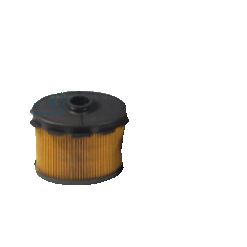 Alco Filter MD-375 CITROEN BERLINGO PEUGEOT PARTNER 1.9 D