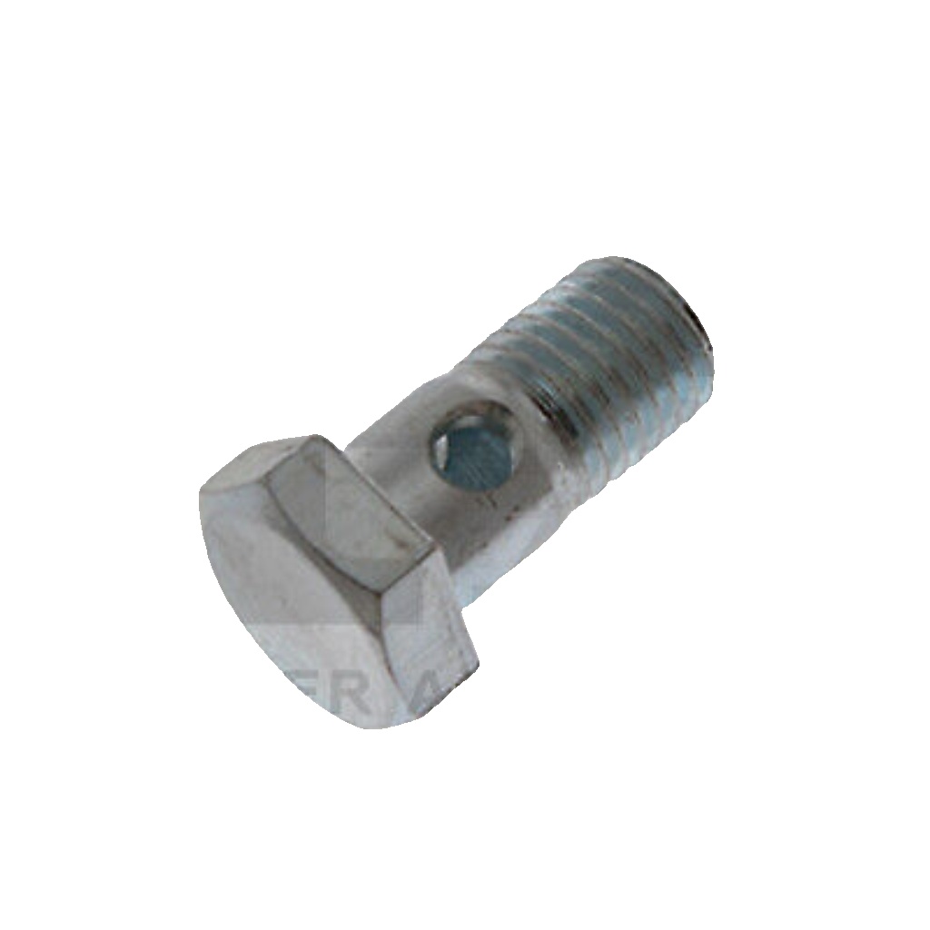 FA1 989-12-002 Banjo Bolt, charger for VW