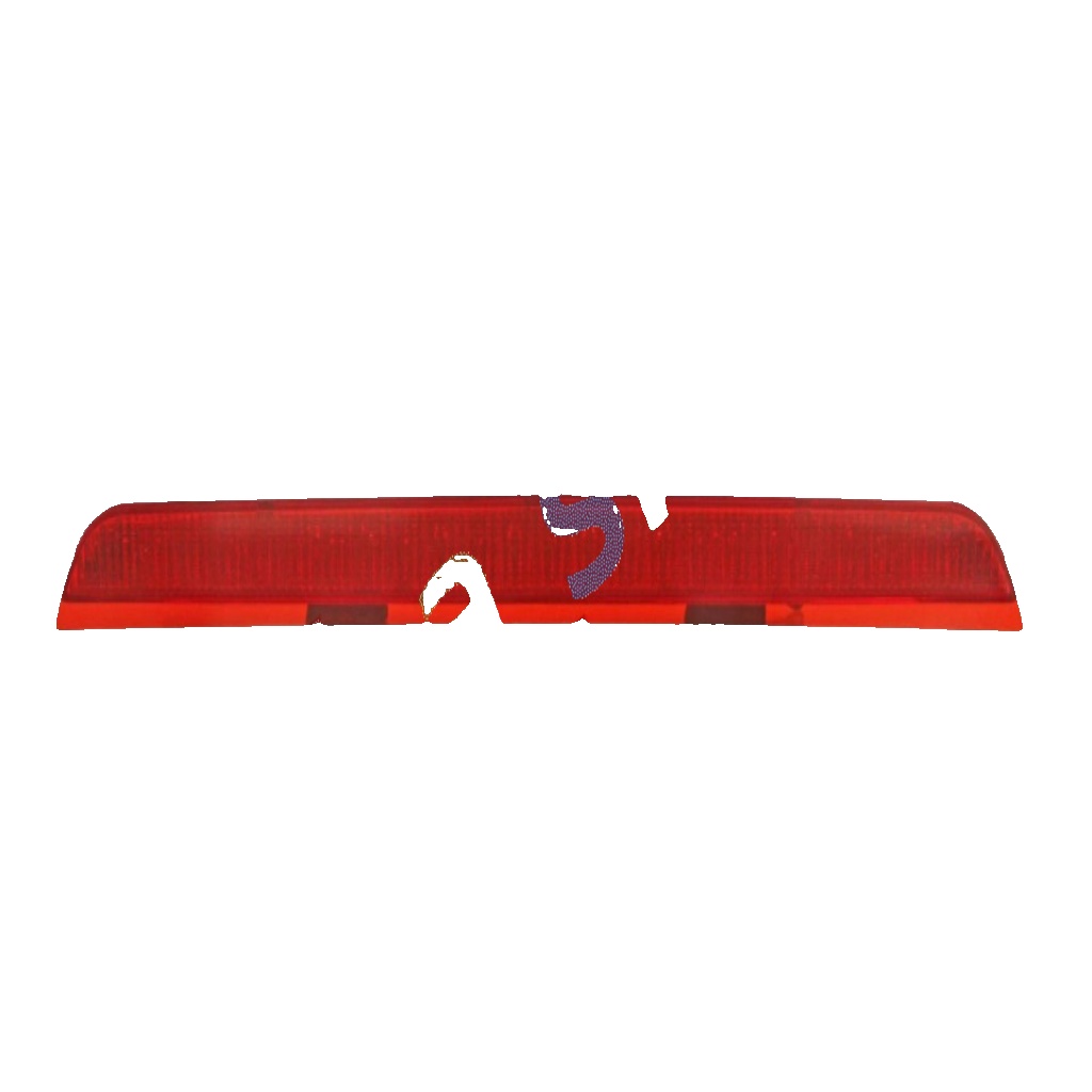 TYC 15-0233-00-9 Auxiliary Stop Light for BMW