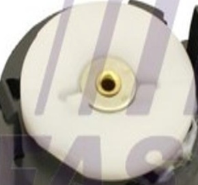 FT82404 FAST Ignition-/Starter Switch for CITROËN,FIAT,PEUGEOT