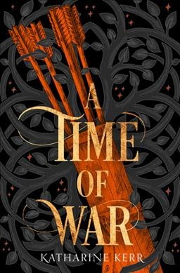 A Time of War.by Kerr  New 9780008287511 Fast Free Shipping** - Image 7