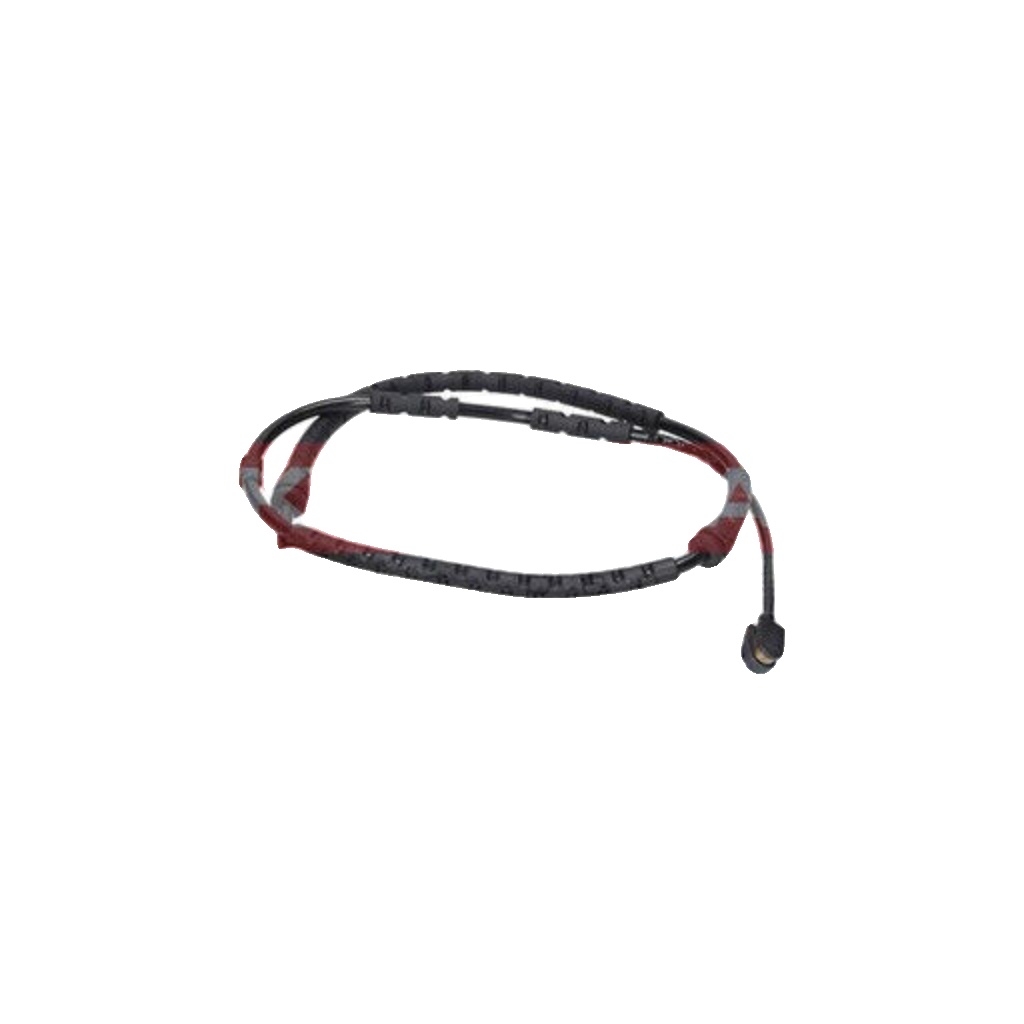2x ✅Fits KAMOKA UK�ADY HAMULCOWE 105087 BRAKE WEAR SENSOR FRONT BMW  ⭐UK Seller⭐