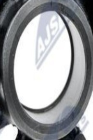 Wheel knuckle Front Axle Right ZZP-AU-017 NTY for AUDI VW SKODA