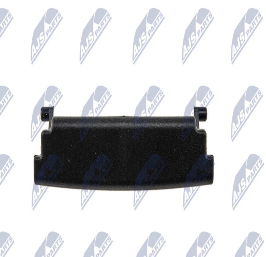 EZC-AU-061 NTY Armrest
