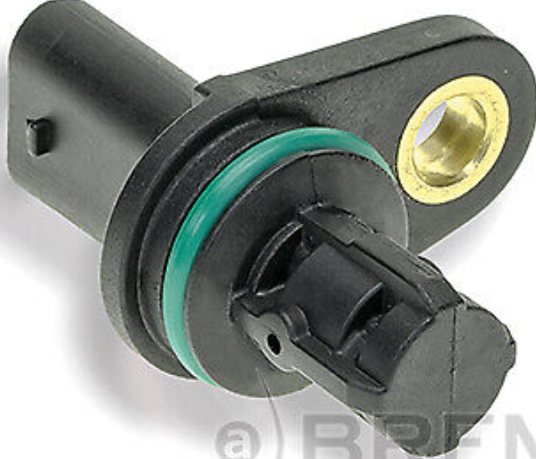 60085 BREMI Sensor, camshaft position for CHEVROLET,OPEL,VAUXHALL