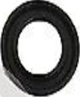 Brake master cylinder repair kit D1427 AUTOFREN SEINSA for AUDI ROVER FORD HONDA