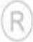 Fits TYC O�WIETLENIE 325-0067 OP MRIVA A 2003-2010 MIRROR RH ELEC PRI ⭐UK Stock⭐