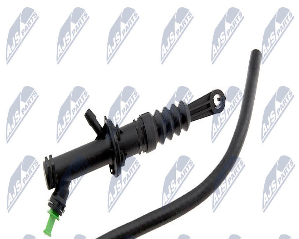 N.T.Y. NSP-RE-007.NTY Master Cylinder, clutch for ,MERCEDES-BENZ,NISSAN,RENAULT