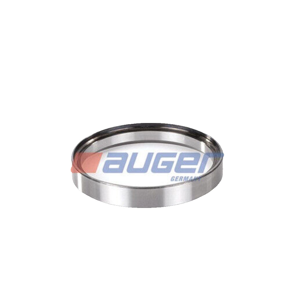 AUGER 75402 Ring, wheel hub for MAN