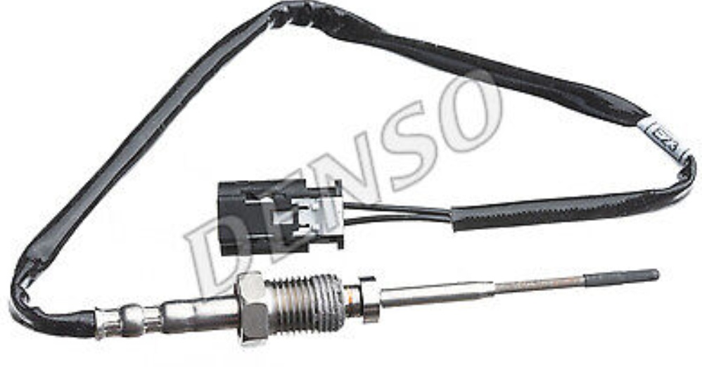 Denso DET0151 Exhaust Gas Temperature Sensor