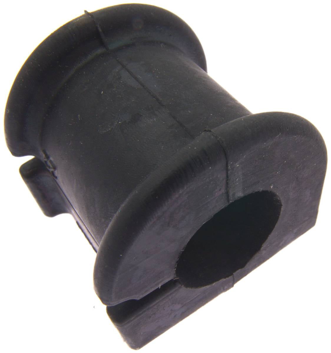 FEBEST-OE TSB-757.OE Stabiliser Mounting for TOYOTA,TOYOTA (FAW)