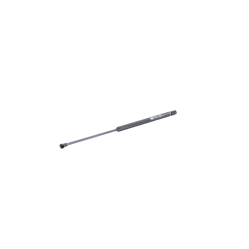 Für MAGNETI MARELLI 430719019600 SHOCK ABSORBER COVER. AVANT TRUNK =>09/2001