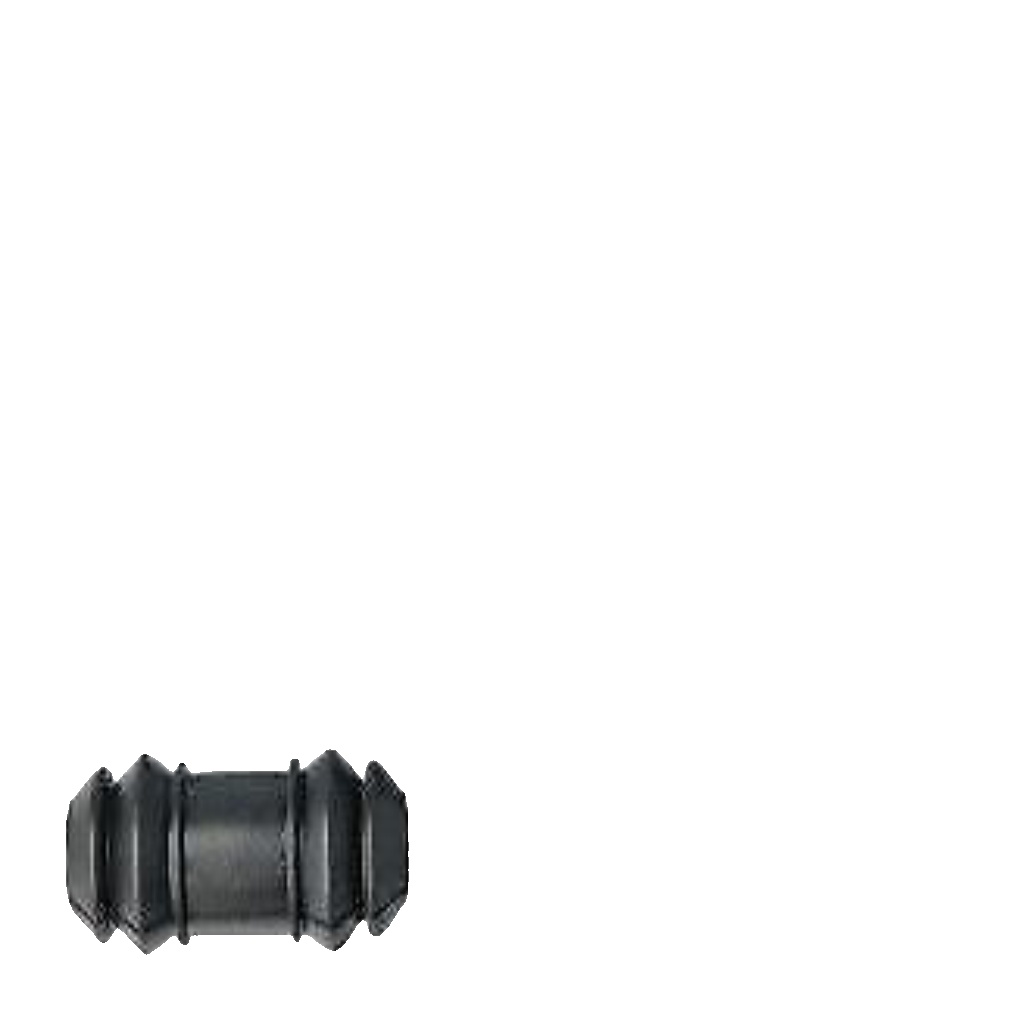 Fits FRENKIT 257033 BRAKE CLAMP REPAIRER. MITSUBISHI (AKB 57MM)  ⭐UK Stock⭐