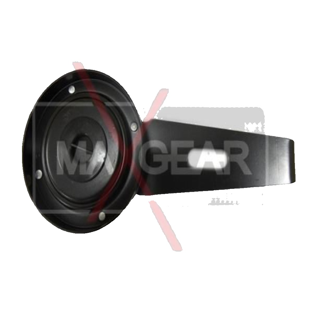 54-0095 MAXGEAR Belt Tensioner, V-ribbed belt for CITROËN,FIAT,LADA,LANCIA,PEUGE