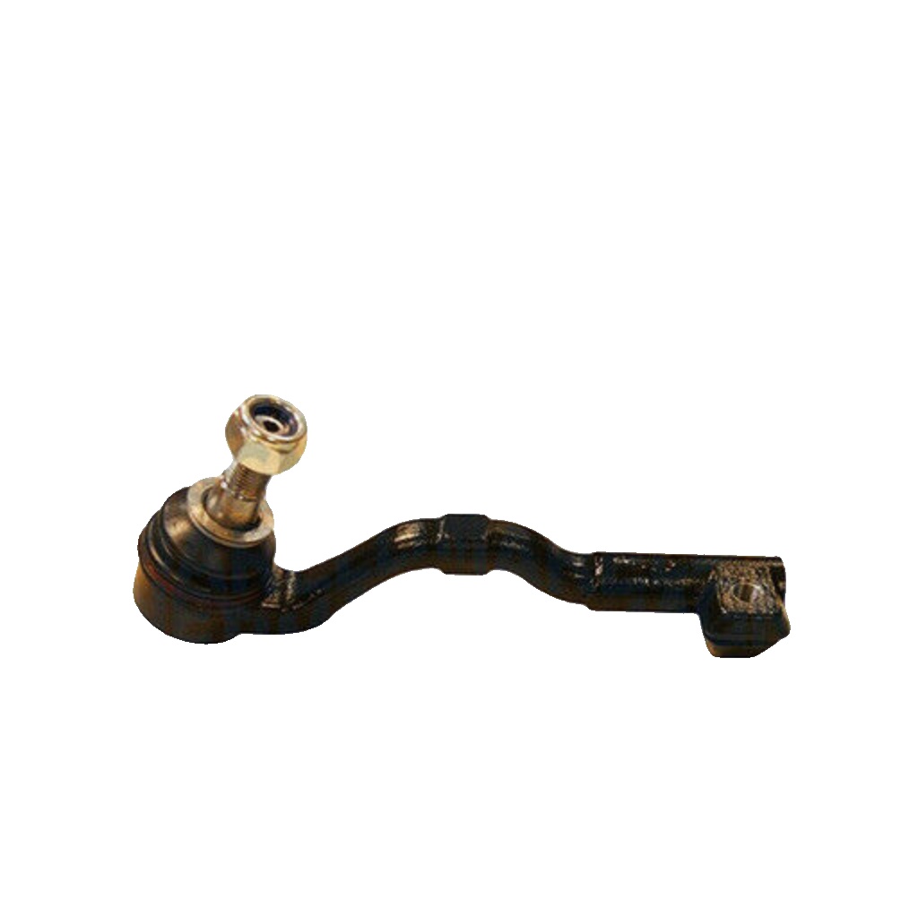 Front Left MAGNETI MARELLI 301191603200 Tie Rod End for BMW
