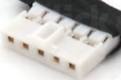 For Lenovo G70-35 80Q5 DC Power Jack Port Socket Cable Replacement