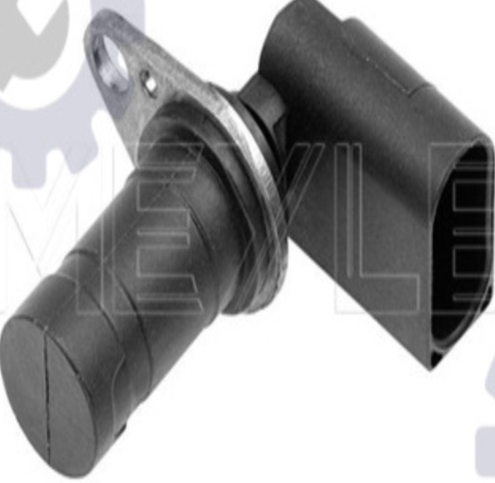 MEYLE 314 899 0052 SENSOR CRANKSHAFT PULSE